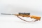 (CR) Marlin Model 80 .22S.L.LR Rifle