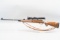 (R) Winchester Model 70 .300 Win Magnum Rifle