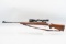(CR) Winchester Pre 64 Model 70 .30-06 Sprg Rifle