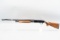 (CR) Westernfield M550CR 20 Gauge Shotgun