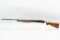 (CR) Winchester Model 12 12 Gauge Shotgun