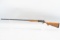 (CR) Harrington Richardson Topper M58 12 Gauge