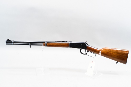 (CR) Winchester Pre 64 Model 94 30-30 Win Rifle