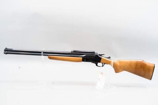 (R) Savage Model 24V Series-D 30-30 Win Over 20Ga