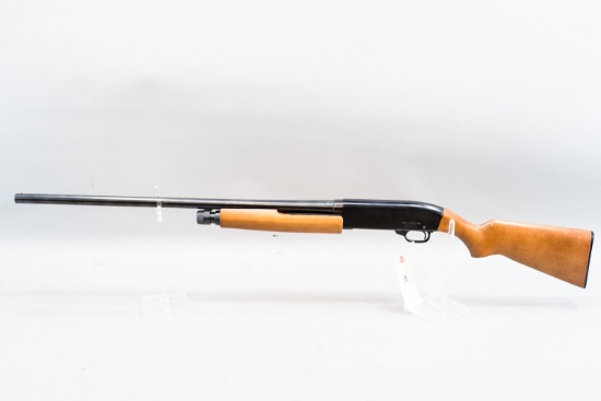 (R) Sears Roebuck Model 200 12 Gauge Shotgun