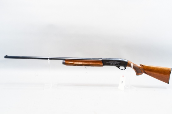 (R) Remington Model 1100 12 Gauge Shotgun