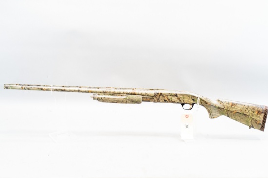 (R) Browning BPS Field Model 12 Gauge Shotgun