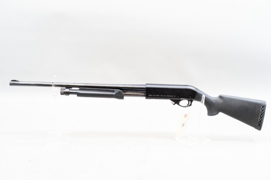 (R) Sarsilmaz Sarpa 20 Gauge Shotgun