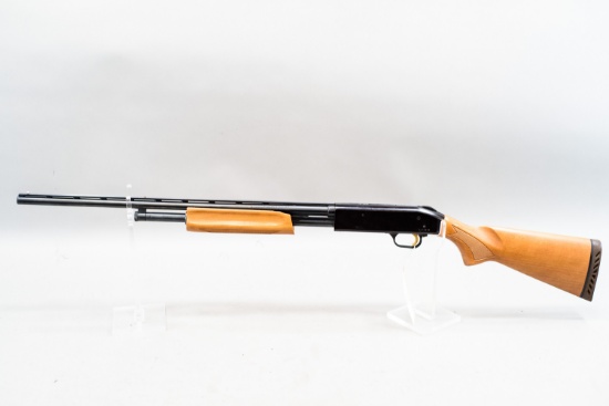 (R) Mossberg Model 500E 410 Gauge Shotgun