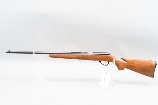(CR) Marlin Model 80 .22S.L.LR Rifle