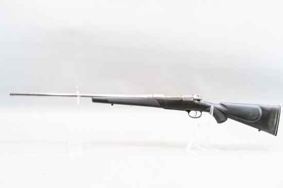 (R) Marathon Products Inc Sportsman 7mm Rem Mag | Guns & Military ...