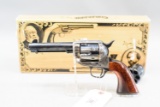 (R) Cimmaron A. Uberti Single Action Army .45Colt