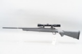 (R) Savage Stevens Model 200 .30-6 Sprg Rifle