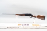 (R) Henry Model H014-65 6.5 Creedmoor Rifle