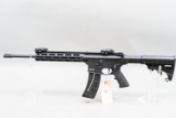 (R) Smith & Wesson M&P15-22 .22LR Rifle
