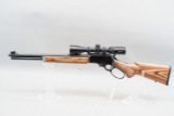 (R) Marlin Model 336BL .30-30 Win Rifle