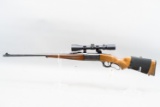 (R) Savage Model 99 .300 Savage Rifle