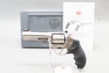 (R) Ruger SP101 .357 Magnum Revolver