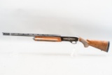 (R) Winchester Super-X Model-1 12 Gauge Shotgun