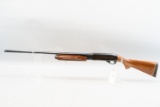 (R) Remington Wingmaster Model 870 20 Gauge