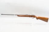 (CR) Winchester Model 69A .22S.L.LR Rifle