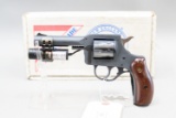 (R) New England Firearms Model R92 .22LR Revolver