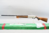 (R) McCoy Arms Model SAS .410 Gauge Shotgun