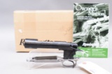 (R) NOS Remington Model 700 Short Action Receiver