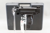 (R) IWI Uzi Pistol .22LR Pistol
