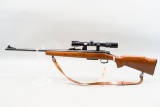 (CR) Remington Model 788 .30-30 Win Rifle
