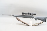 (R) Remington Model 710 .270 Win Rifle