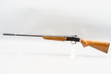 (R) Stevens Model 940E 20 Gauge Shotgun