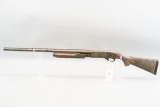 (R) Remington Wingmaster 870 Magnum 12 Gauge