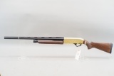(R) Winchester Super X Pump 12 Gauge Shotgun