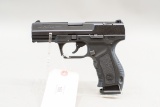 (R) Canik 55 Model TP-9 9mm Pistol