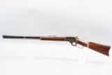 (CR) Marlin Model 94 .25-20 WCF Rifle