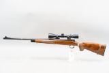 (R) Remington Model 700 BDL 30-06 Sprg Rifle