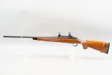 (R) Remington Model 700 BDL 30-06 Sprg Rifle