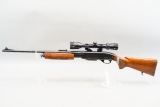 (R) Remington Gamemaster 760 30-06 Sprg Rifle