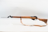 (CR) Enfield No.4 Mark 2 .303 British Rifle