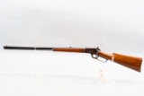 (CR) Marlin Model 1892 .22LR Takedown Rifle