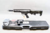 (R) Black Aces Tactical FD12 Bullpup 12 Gauge