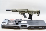 (R) Black Aces Tactical FD12 Bullpup 12 Gauge