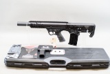 (R) Black Aces Tactical FD12 Bullpup 12 Gauge