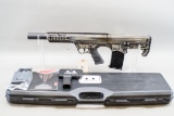 (R) Black Aces Tactical FD12 Bullpup 12 Gauge