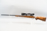 (R) Winchester Model 70 300 Win Mag Rifle
