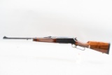 (R) Browning BLR Model 81L .270 Win Rifle
