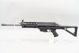 (R) Sig Sauer Model 556 5.56 Nato 