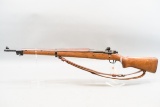(CR) Smith Corona Model 03-A3 .30-06 Rifle