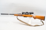 (R) Marlin Model 512 Slugmaster 12 Gauge